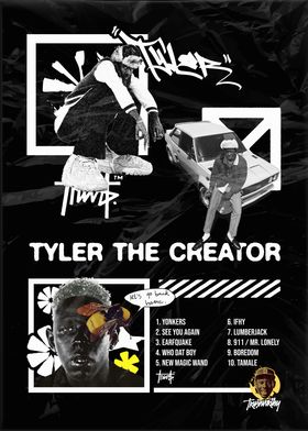 Music Artists-preview-2