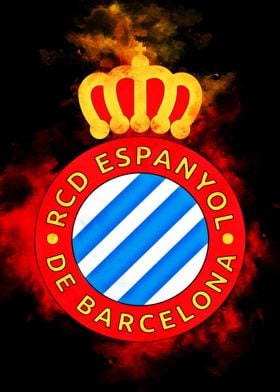 Espanyol