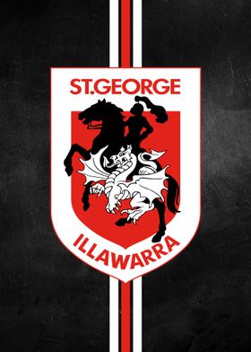 Nrl-preview-0