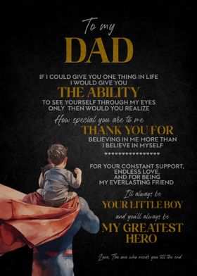 Love Family-preview-1