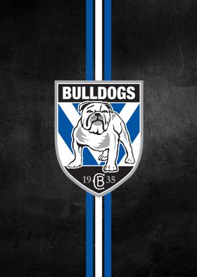 Nrl-preview-1