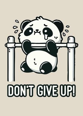 Cute Kawaii Gym Motivation-preview-2