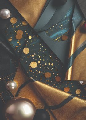 Abstract Geometric Art-preview-3