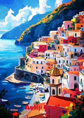 City Art Posters-preview-0