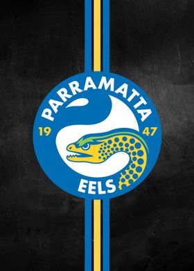 Nrl-preview-2