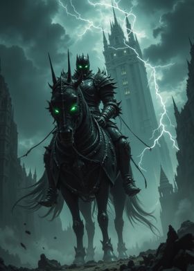 Realmwalkers-preview-1