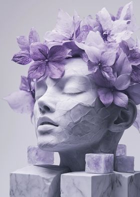 Petrified Bloom-preview-2