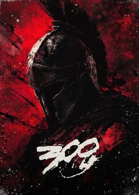 300