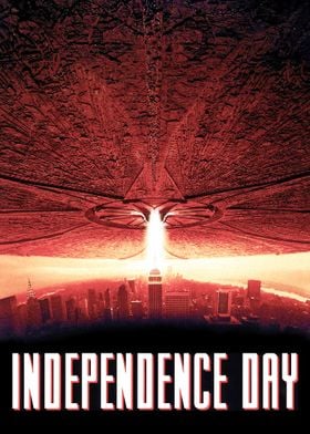 Independence Day