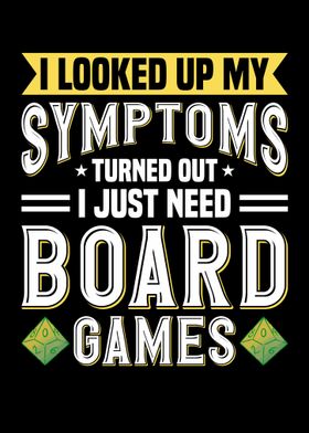 Board Games-preview-1