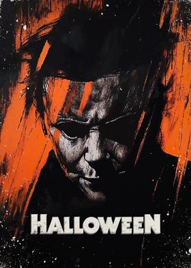 Halloween Michael Myers