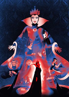 Double Exposure-preview-3