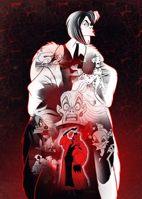 Double Exposure-preview-2