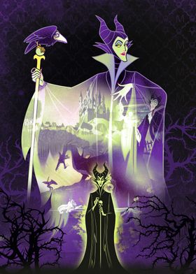 Double Exposure-preview-0