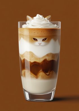 Ridiculously Absurd-preview-1