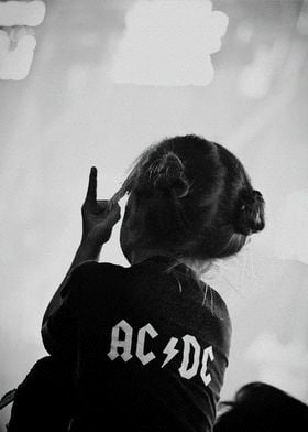 acdc 