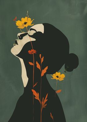 Illustration-preview-2