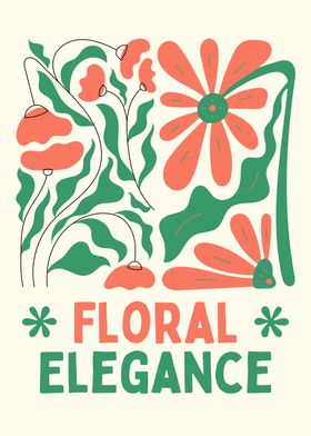 Flower Market-preview-3