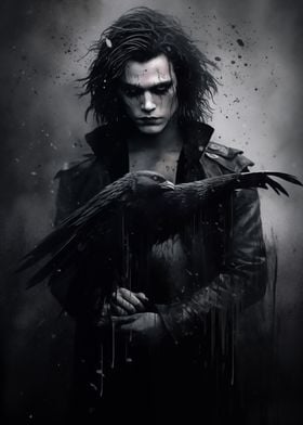 Popular People-preview-0