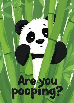 Animal-preview-3