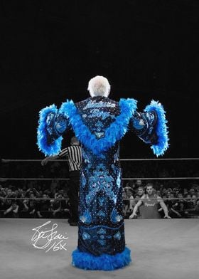 Ric Flair