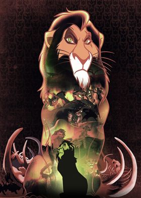 Double Exposure-preview-1