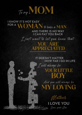 Love Family-preview-0