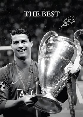 Cristiano Ronaldo-preview-1