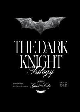 Batman 85th-preview-1