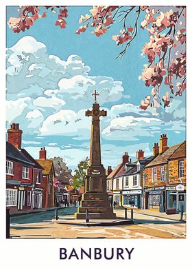 England Travel-preview-2