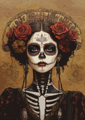 Fruity Skullz-preview-1