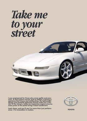 Take Me To Your Street-preview-0