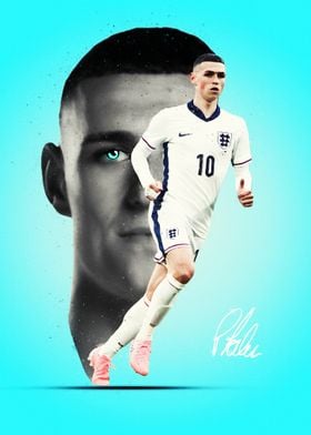 Phil Foden