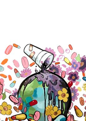 Music Arts-preview-3