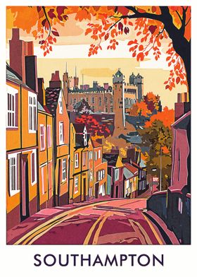 England Travel-preview-0