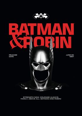 Batman 85th-preview-2