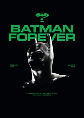 Batman 85th-preview-1
