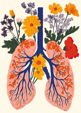 Medical And Science Art-preview-3