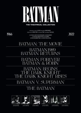 Batman 85th-preview-1