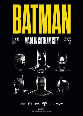 Batman 85th-preview-2