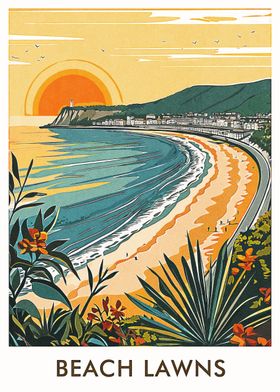 England Travel-preview-3