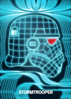 Star Wars Hyperdrive-preview-3