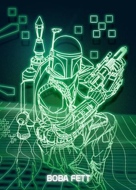 Star Wars Hyperdrive-preview-0