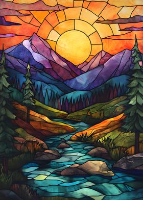 Landscapes-preview-1
