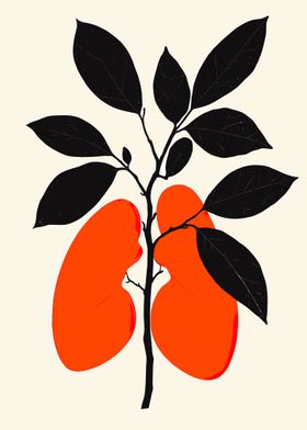 Medical And Science Art-preview-2