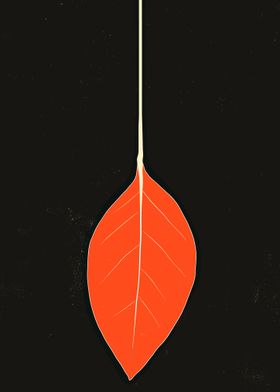 Minimalist Art-preview-1