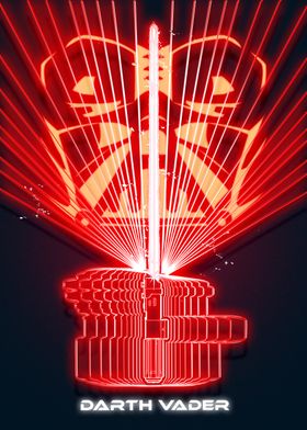 Star Wars Hyperdrive-preview-3