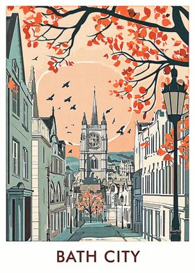 England Travel-preview-1