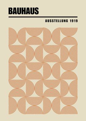 Bauhaus Boho Art-preview-0