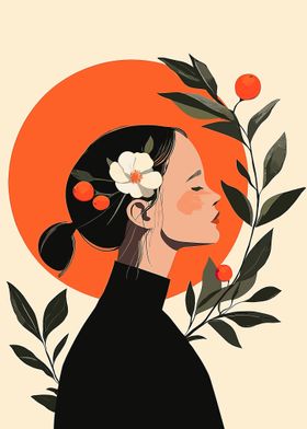 Minimalist Art-preview-0